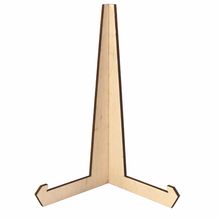 Product image of ROSA Studio 500141306 A4 სამაგიდო მოლბერტი