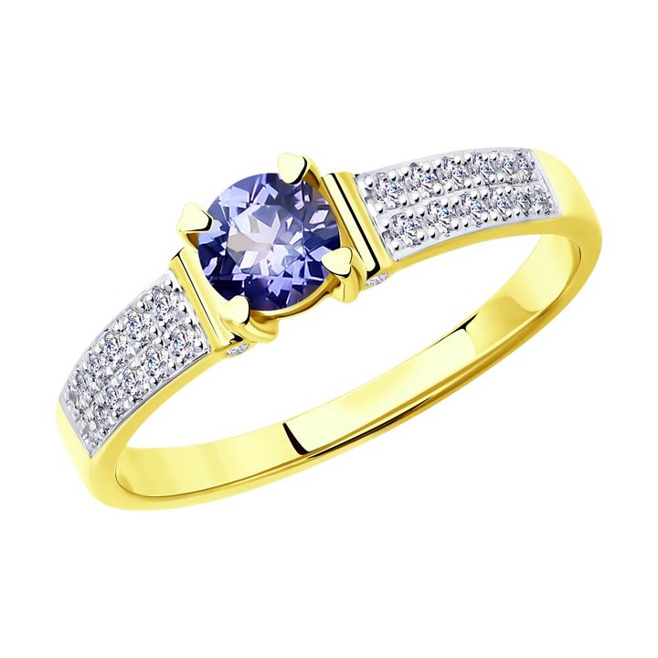 redberry-oqros-bechedi