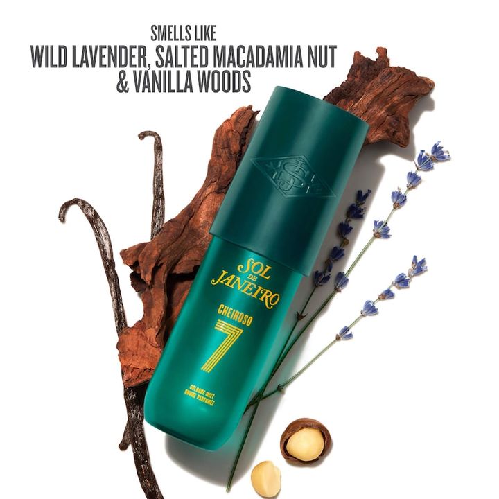 sol-de-janeiro-cheiroso-7-cologne-body-mist-for-menskheulis-misti-photo-2