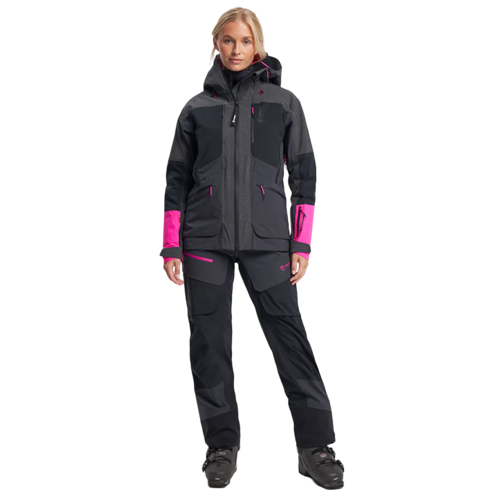 tenson-ski-touring-shell-jacket-satkhilamuro-qurtuki-photo-2