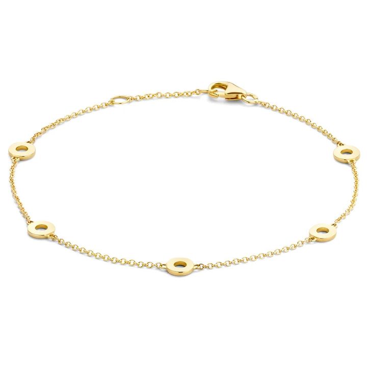 blush-2201ygo-samajuri