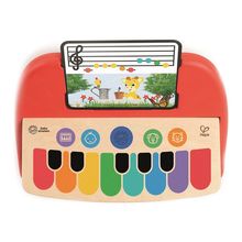 Product image of Hape პიანინო