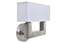 Product image of LABORATORY MY HOME კედლის სანათი