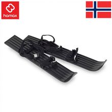 Product image of hamax Mini Ski Max. 50kg თხილამური