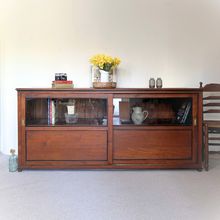 Product image of Collector Tbilisi გერმანული დესაო (რესტავრირებული)