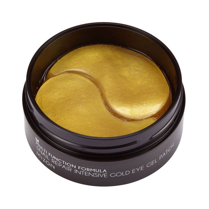 mizon-60ts-mizoni-tvalis-pachi-lokokinas-eqstraqtit-photo-3