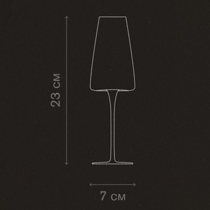 bork-hw5012-shampanuris-chiqa-photo-2