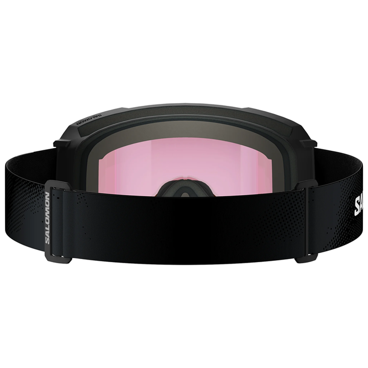goggles-sview-3-satkhilamuro-satvale-photo-3