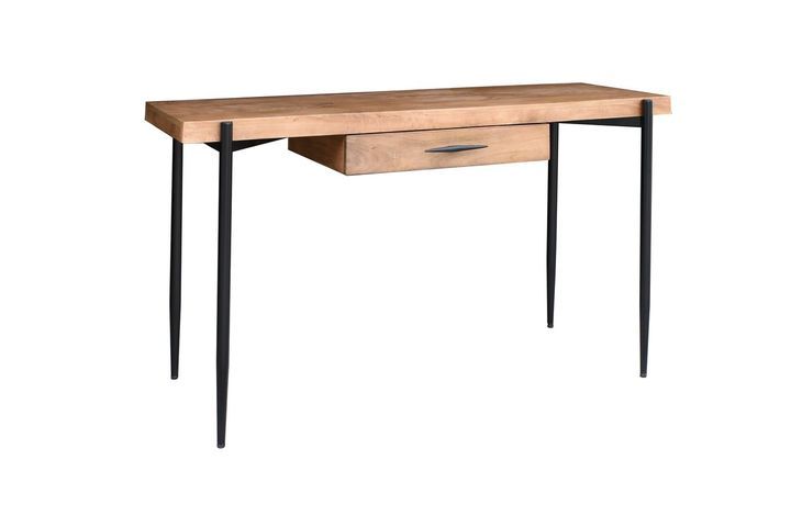 laboratory-my-home-konsoli-photo-3