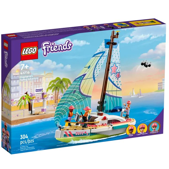 lego-friends-stefanis-naosnobis-tavgadasavali