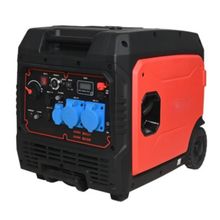 Product image of TOTAL 8.5KW ინვერტორი გენერატორი