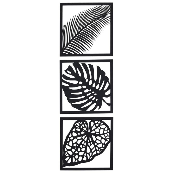 mandala-woodmat-surati