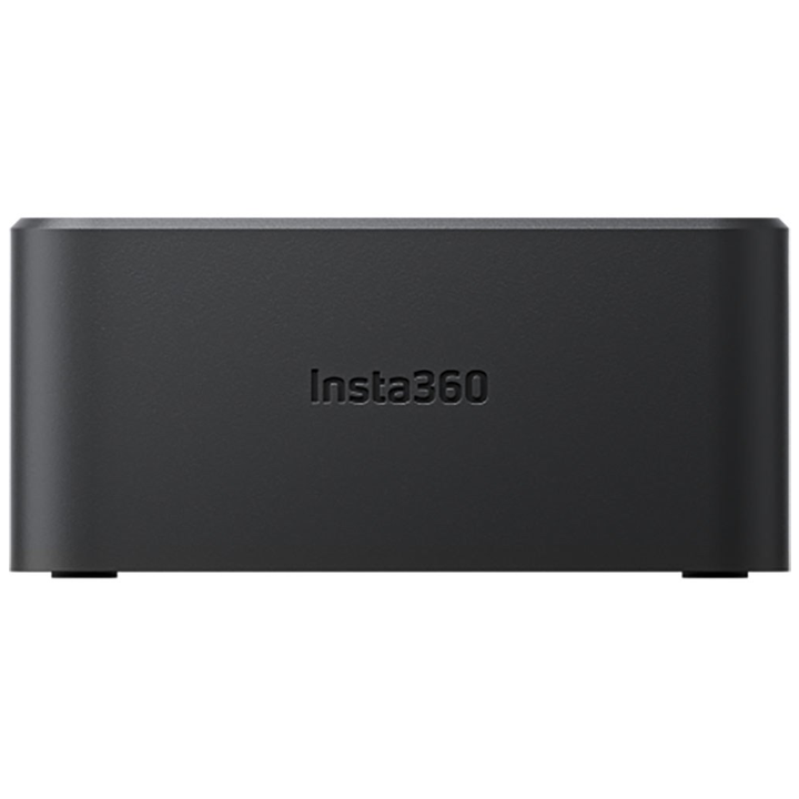 insta360-x4-fast-charge-hub-stsrafi-damteni-photo-4