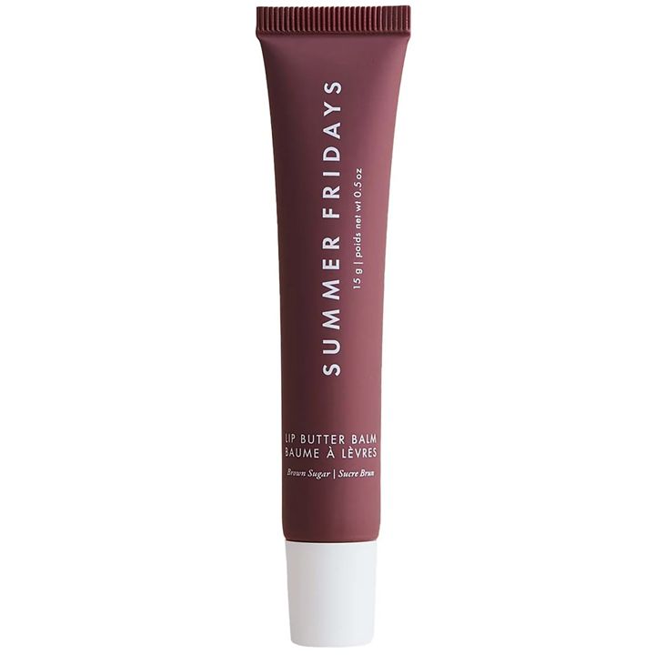 summer-fridays-lip-butter-balm-brown-suger-tuchis-balmi