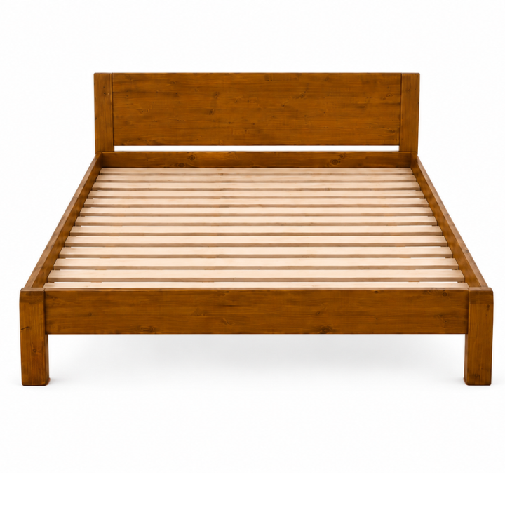 khelnaketi-fichvis-khis-satsoli-minimal-scandinavian-bed