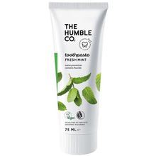 Product image of The Humble Co 75მლ კბილის პასტა