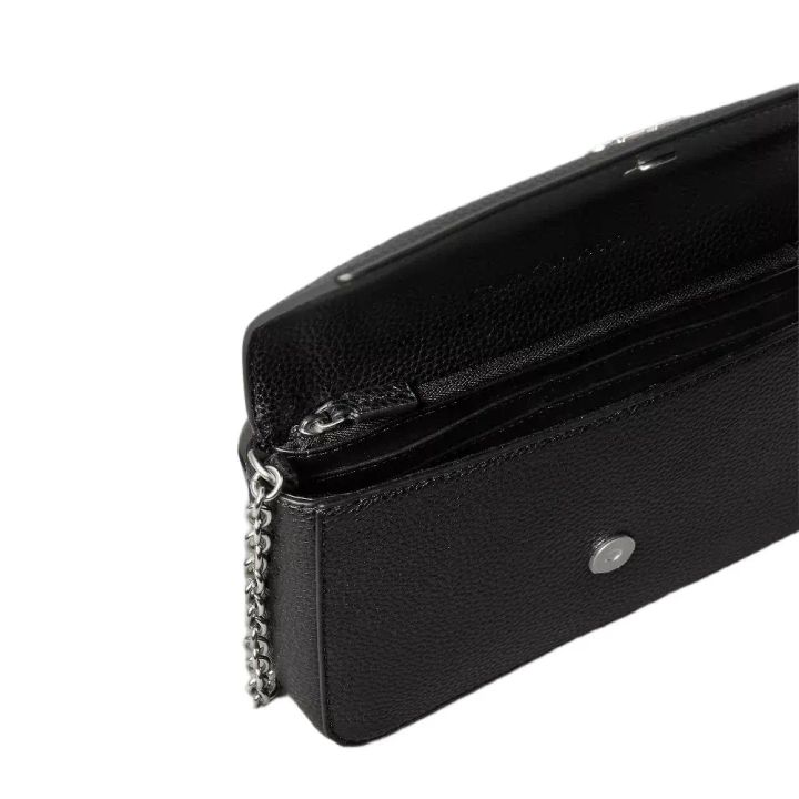 calvin-klein-archive-hardware-flap-crossbody-bag-chanta-photo-3