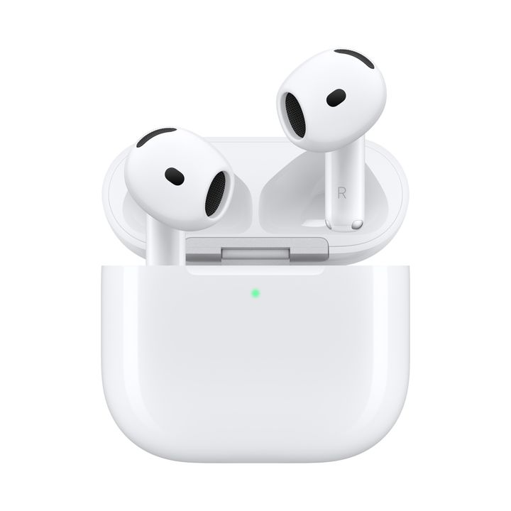 apple-airpods-5-usadeno-qursasmeni