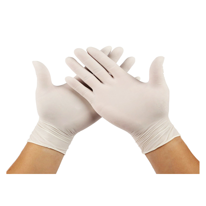 lateqsis-kheltatmani-utalko