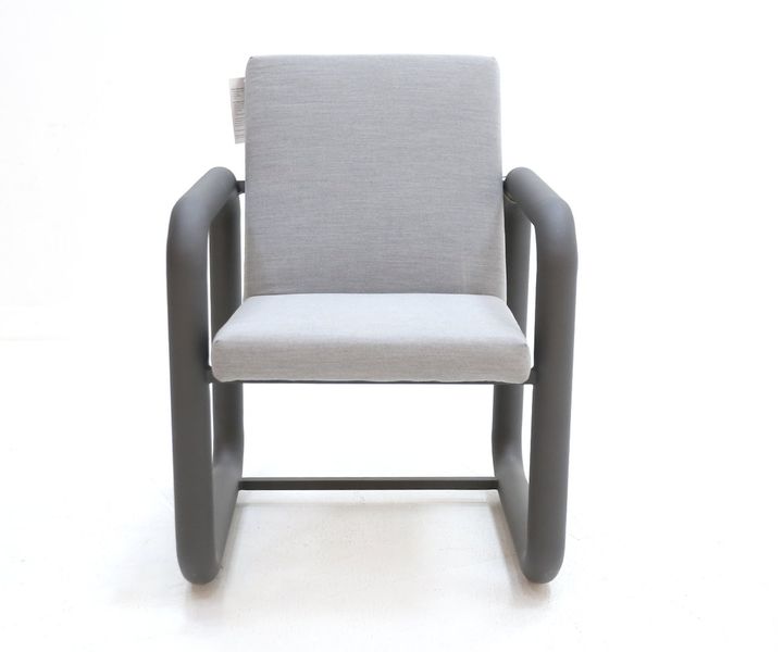 laboratory-my-home-savardzeli