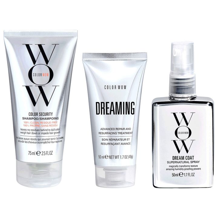 color-wow-anti-frizz-dream-team-tmis-movlis-nakrebi