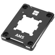 Product image of THERMALRIGHT TR-AM5-B-V2 AM5 პროცესორის დამჭერი ჩარჩო