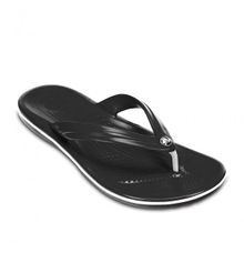 Product image of Crocs ქალის შლაპუნა