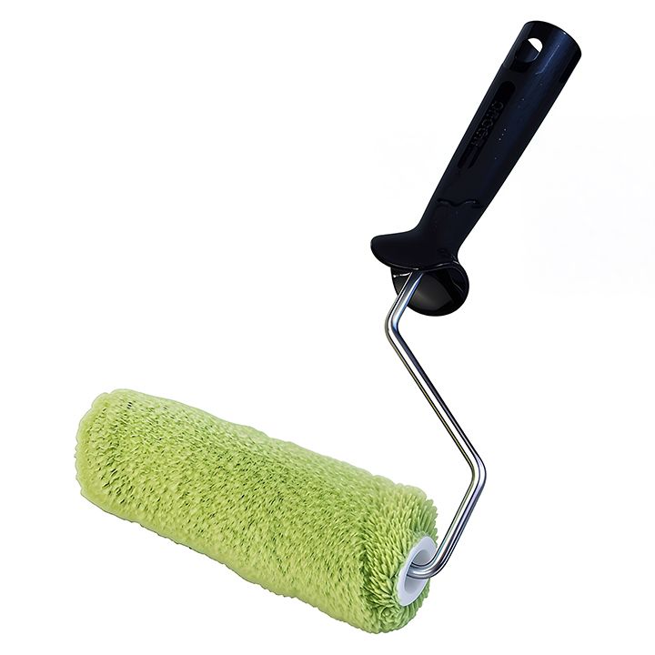 dcor-420-3150-samghebro-lilvaki