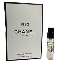 Product image of CHANEL EAU DE COLOGNE სუნამო