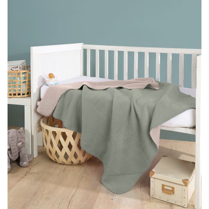 manamo-cotton-baby-blanket-100x120-pledi