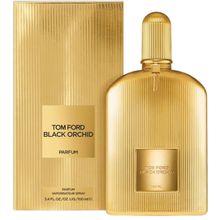 Product image of Tom ford Black Orchid Parfum 100მლ სუნამო