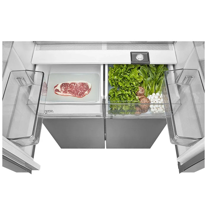 midea-mdrm691mie46-side-by-side-matsivari-photo-4