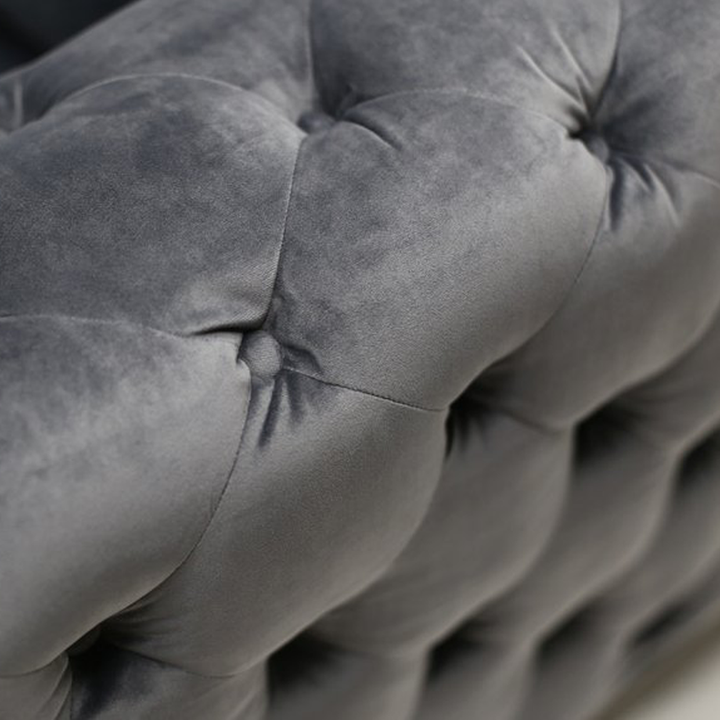 laboratory-my-home-savardzeli-photo-3