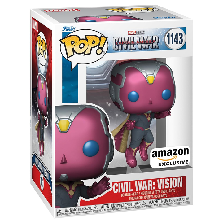 funko-pop-marvel-cw-bas-vision-satamasho-figura-photo-2