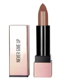 Product image of Realher Moisturizing Lipstick Never Give Up ტუჩსაცხი