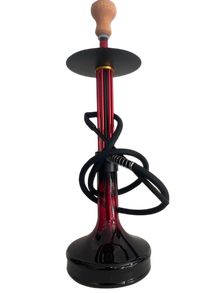 Product image of პროფესიონალური ჩილიმი