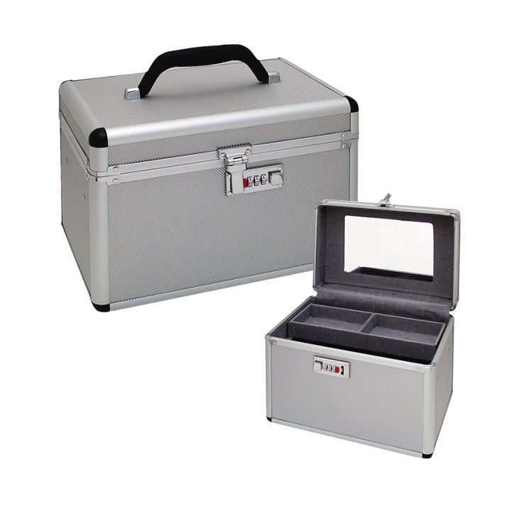 eurostil-kosmetikis-qeisi