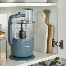 Product image of Slicer/ Kenwood FDP22.130GY  Slicer
