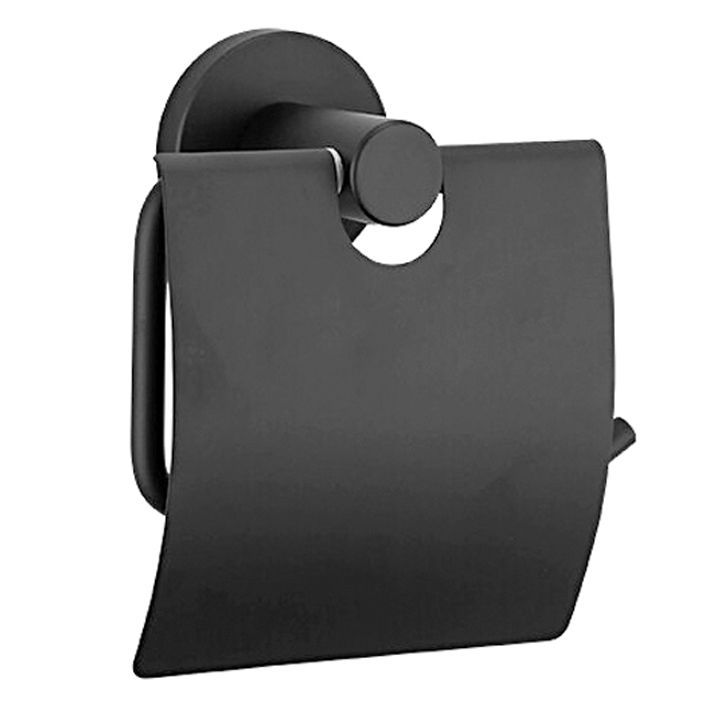 qaghaldis-damcheri-frap-f30203-black