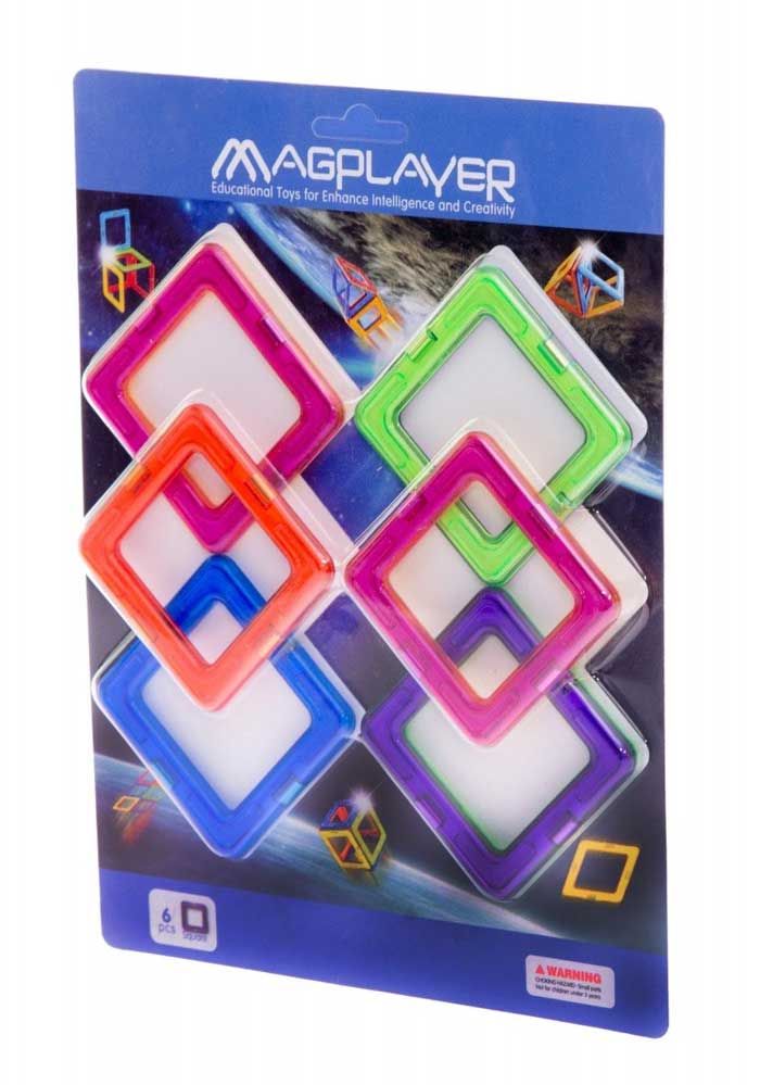 magnituri-konstruqtori-magplayer-mpc-6-photo-2