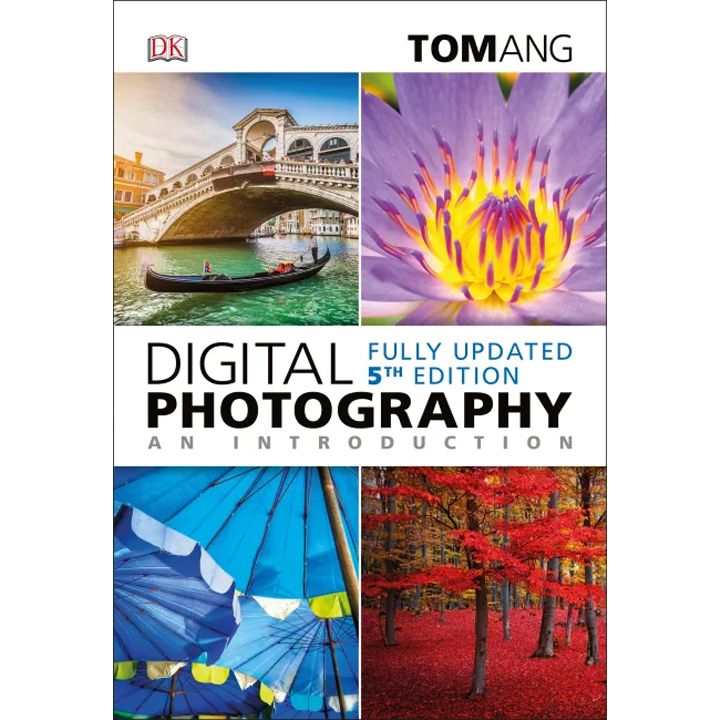 tom-ang-digital-photography-an-introduction