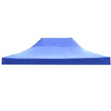 Product image of გასაშლელი ტენტის გადასაფარებელი 3x6