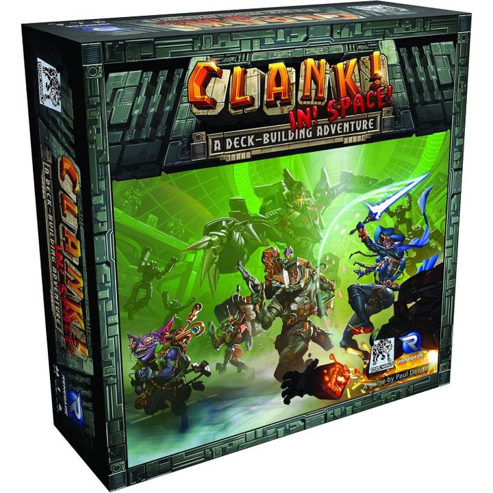 clank-in-space
