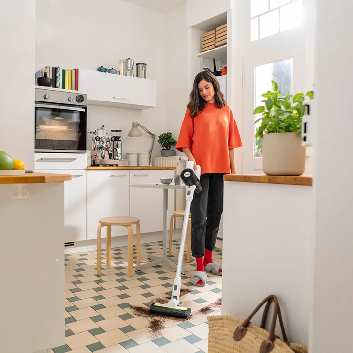 karcher-kva-2-khelis-mtversasruti-photo-3