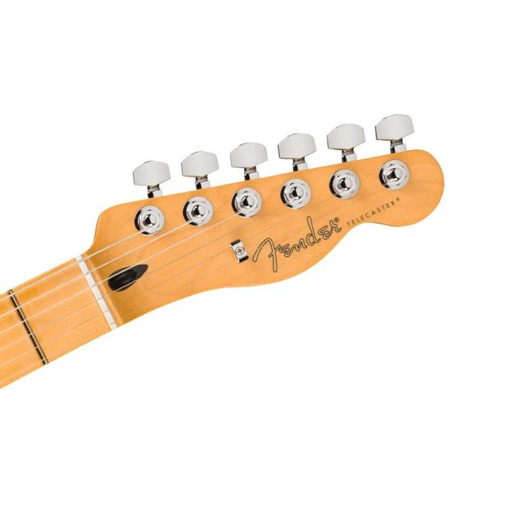 fender-player-ii-modified-telecaster-maple-fingerboard-olympic-pearl-eleqtro-gitara-photo-4