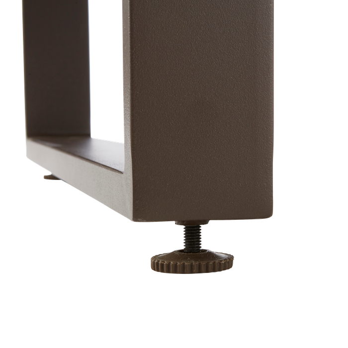 naterial-qavis-magida-photo-4