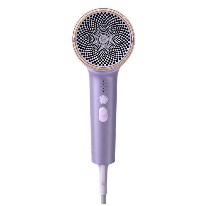 philips-1800w-tmis-feni-photo-4