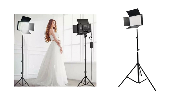 pro-led-800-rgb-professional-photography-foto-da-video-kameris-ganateba-photo-3