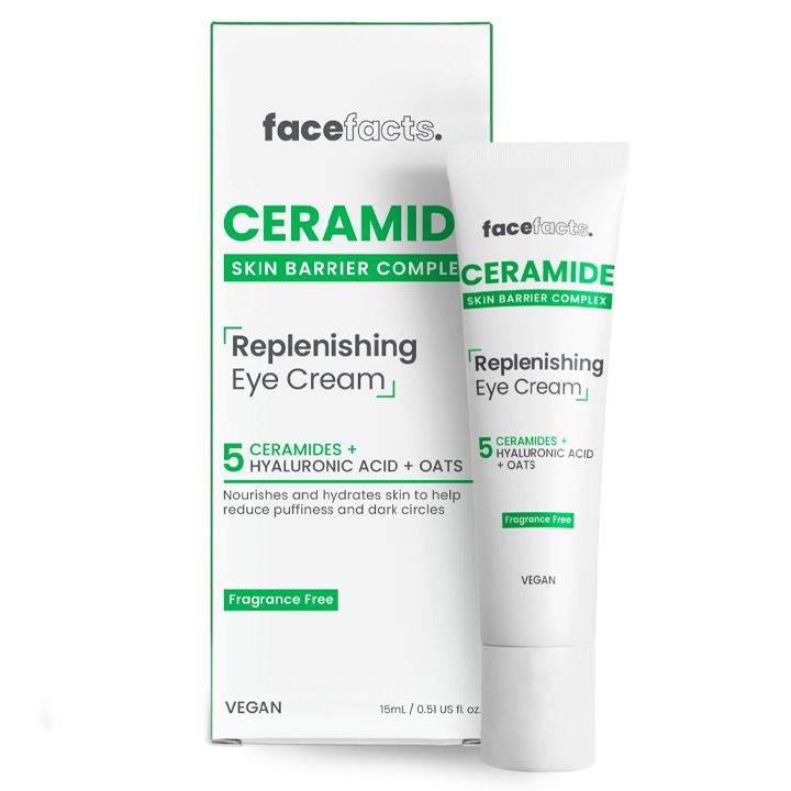 face-facts-tseramidis-gamajansaghebeli-tvalis-kremi-15ml