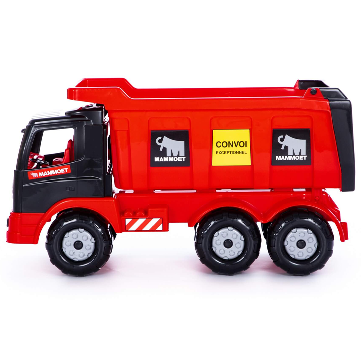 polesie-satamasho-nagavsaqreli-manqana-photo-2